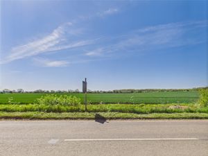 Countryside views- click for photo gallery